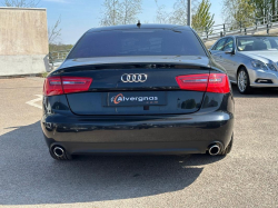 Annonce 473943893/ogxuki2 picto6