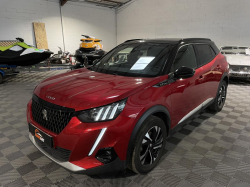 Annonce 473944571/DEP366-SJ picto3