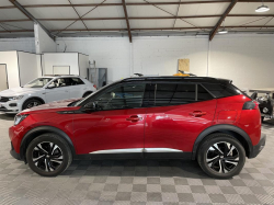 Annonce 473944571/DEP366-SJ picto4