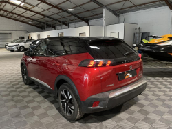 Annonce 473944571/DEP366-SJ picto5