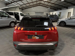 Annonce 473944571/DEP366-SJ picto6