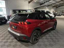 Annonce 473944571/DEP366-SJ picto7