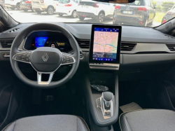 Annonce 473945951/1349290984 picto6