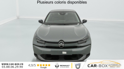 Annonce 473946974/125009745 picto2