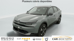 Annonce 473946974/125009745 picto3