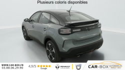 Annonce 473946974/125009745 picto4