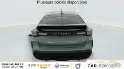 Annonce 473946974/125009745 picto5