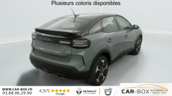 Annonce 473946974/125009745 picto6