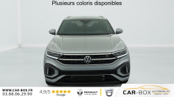 Annonce 473947550/125013779 picto2