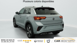 Annonce 473947550/125013779 picto5