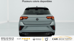 Annonce 473947550/125013779 picto6