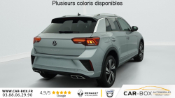 Annonce 473947550/125013779 picto7