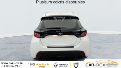 Annonce 473947811/125017770 picto6