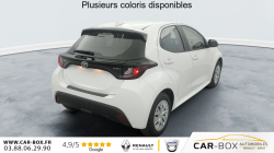 Annonce 473947811/125017770 picto7