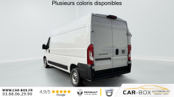 Annonce 473949026/124029113 picto3