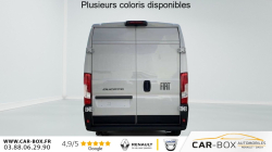 Annonce 473949026/124029113 picto4