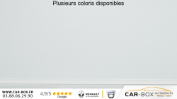 Annonce 473949026/124029113 picto6