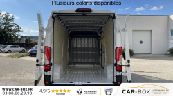 Annonce 473949026/124029113 picto7