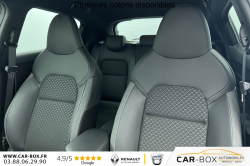 Annonce 473949116/125013514 picto2