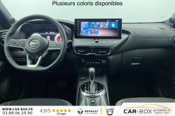 Annonce 473949116/125013514 picto6