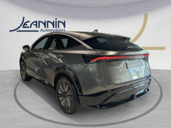 Annonce 473950496/83471 picto3