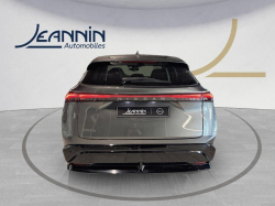 Annonce 473950496/83471 picto4