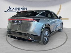 Annonce 473950496/83471 picto5