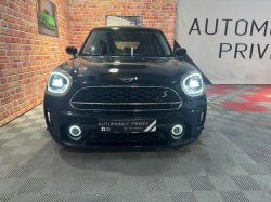 Annonce 473953160/minihybride-ba picto2