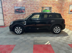 Annonce 473953160/minihybride-ba picto3