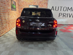 Annonce 473953160/minihybride-ba picto4