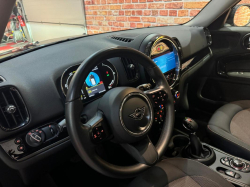 Annonce 473953160/minihybride-ba picto6