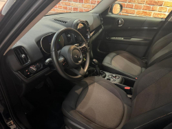 Annonce 473953160/minihybride-ba picto7