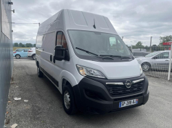 Annonce 473962394/0619-0002712 picto2