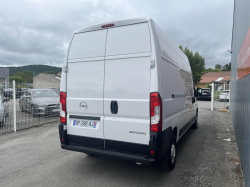 Annonce 473962394/0619-0002712 picto3