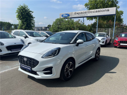 Annonce 473962979/14162 picto2