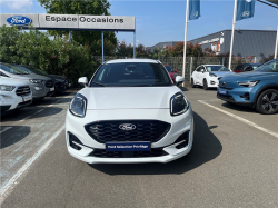 Annonce 473962979/14162 picto3