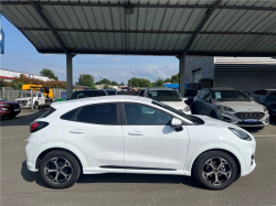 Annonce 473962979/14162 picto5