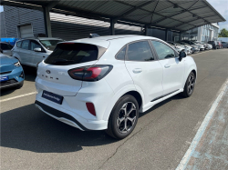 Annonce 473962979/14162 picto6