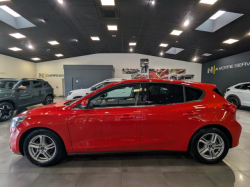 Annonce 473966603/1143732826 picto2