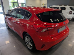 Annonce 473966603/1143732826 picto3