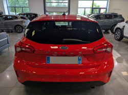 Annonce 473966603/1143732826 picto4