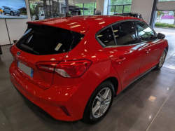 Annonce 473966603/1143732826 picto5