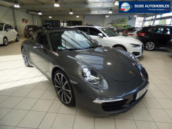 Annonce 473976965/2111772329 picto4