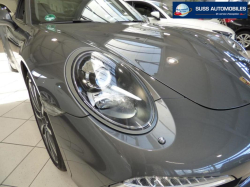 Annonce 473976965/2111772329 picto5