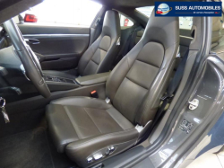 Annonce 473976965/2111772329 picto7