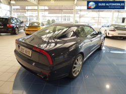 Annonce 473977004/1174901111 picto3