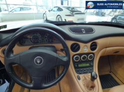 Annonce 473977004/1174901111 picto5