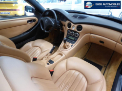 Annonce 473977004/1174901111 picto6