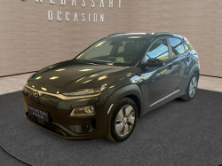 Hyundai Kona Electrique 64 kWh - 204 ch Executiv... 83-Var