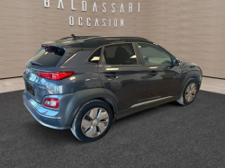 Annonce 473981210/33882 picto2